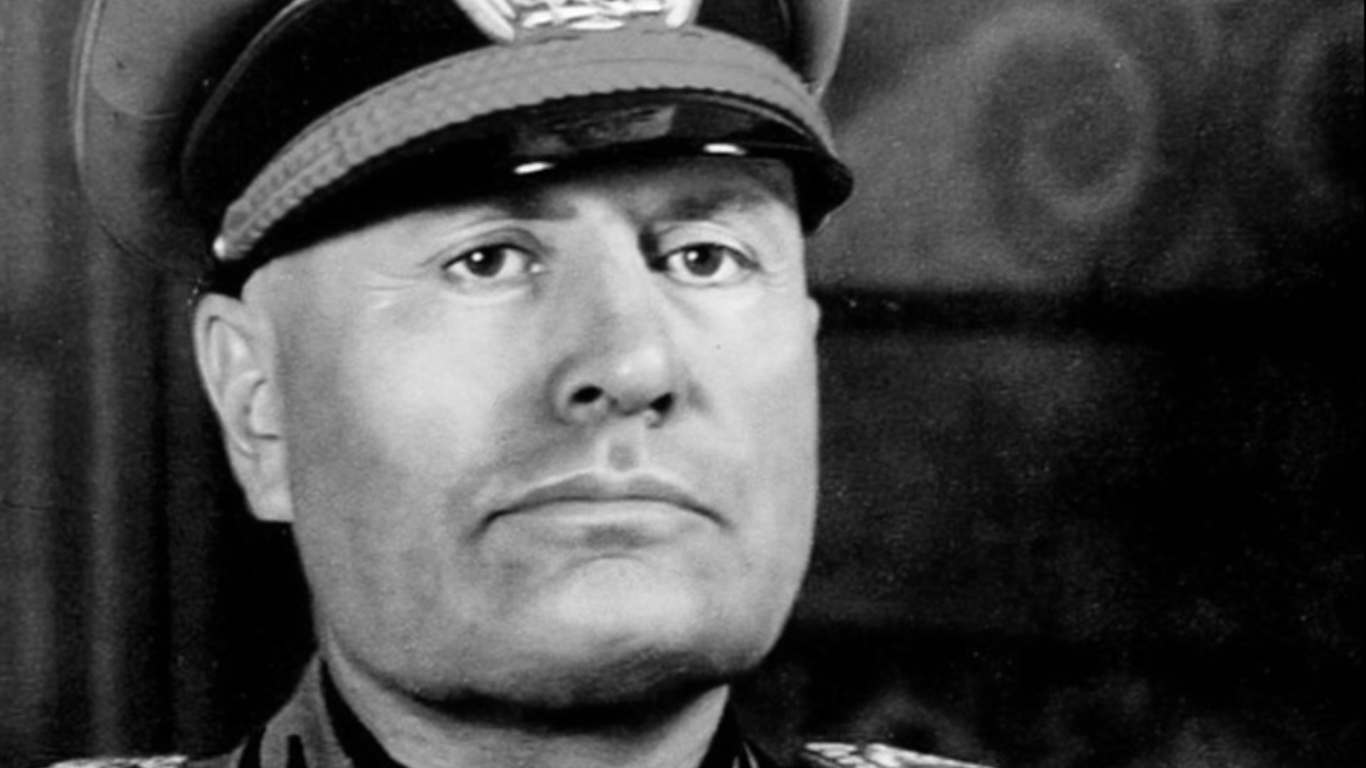 10 dictateurs d’une incompétence surprenante et 10 autres d’une efficacité redoutable