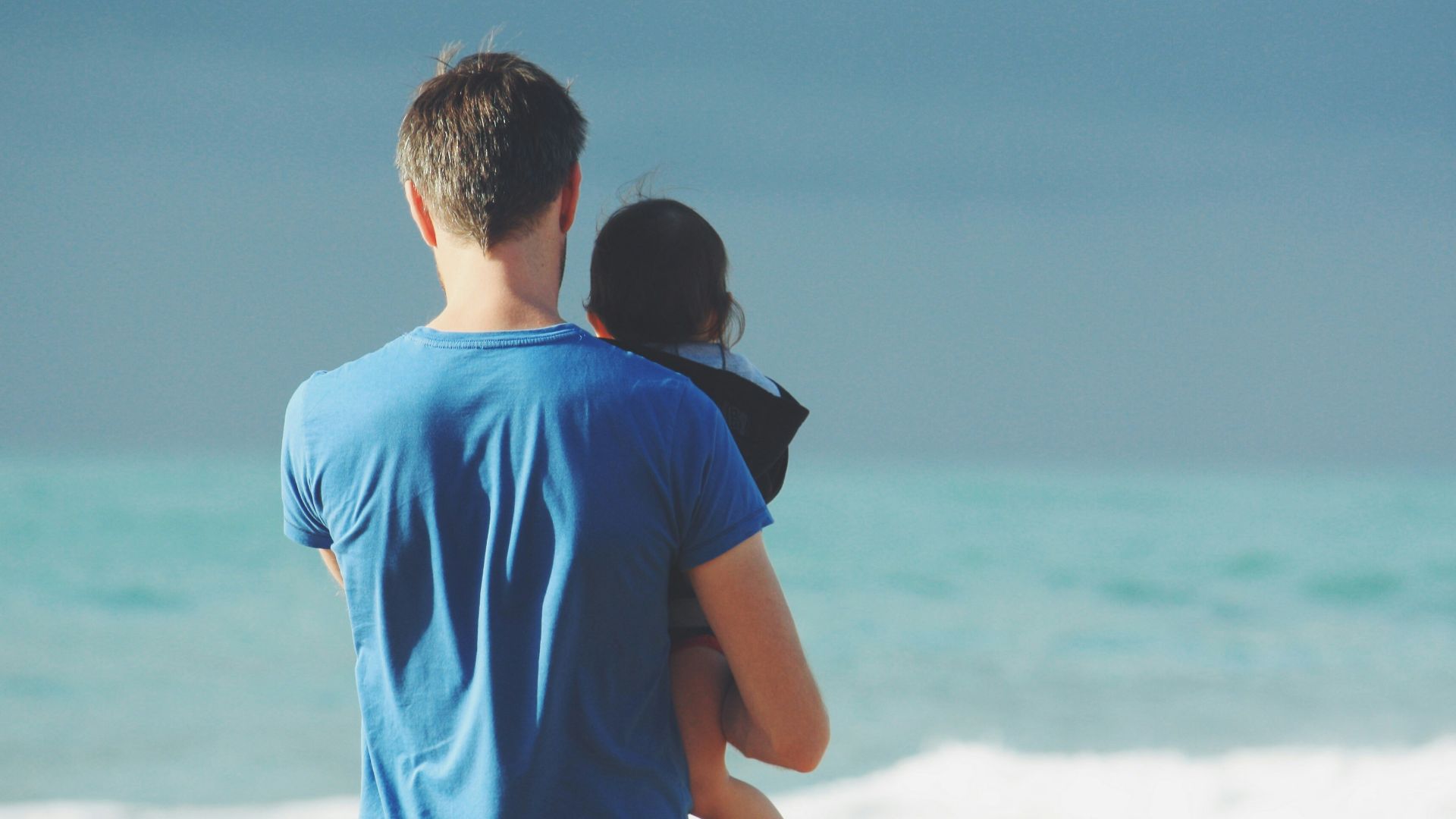18. Ils font preuve d'empathie envers les autres