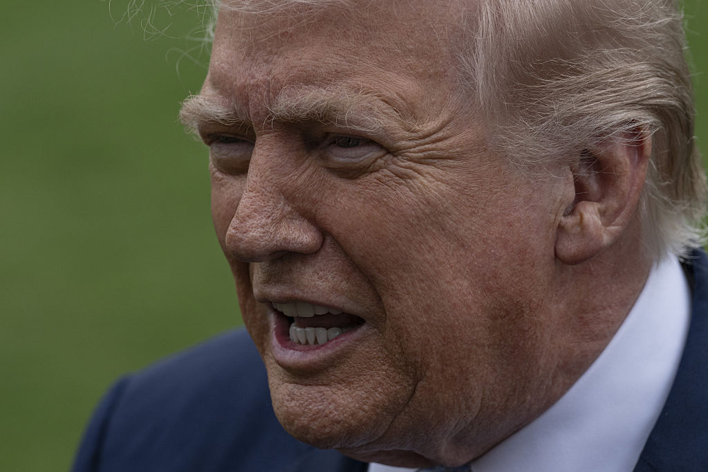 Breaking down the votes