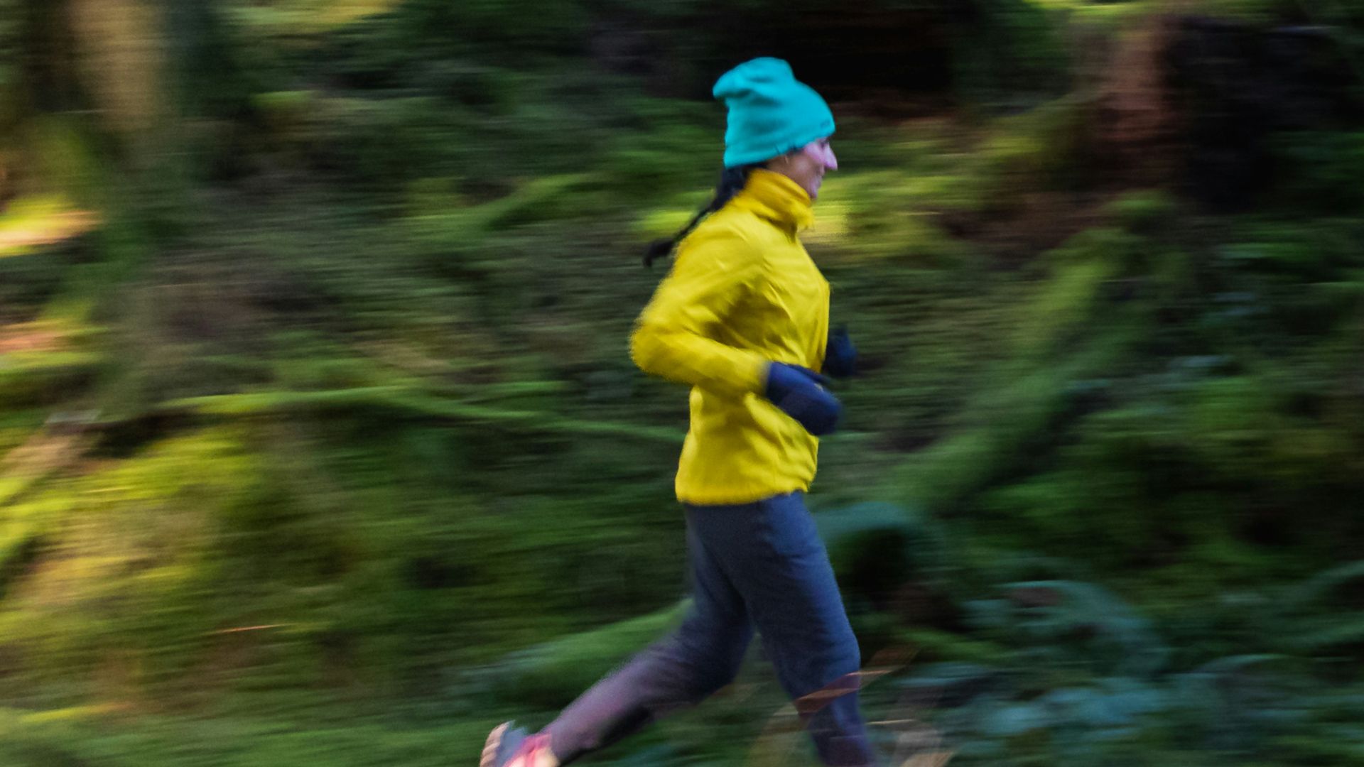 2. Ne considérez pas le cardio comme le seul élément de votre programme