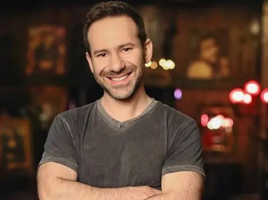 OnlyFans owner Leonid Radvinsky dead at 43