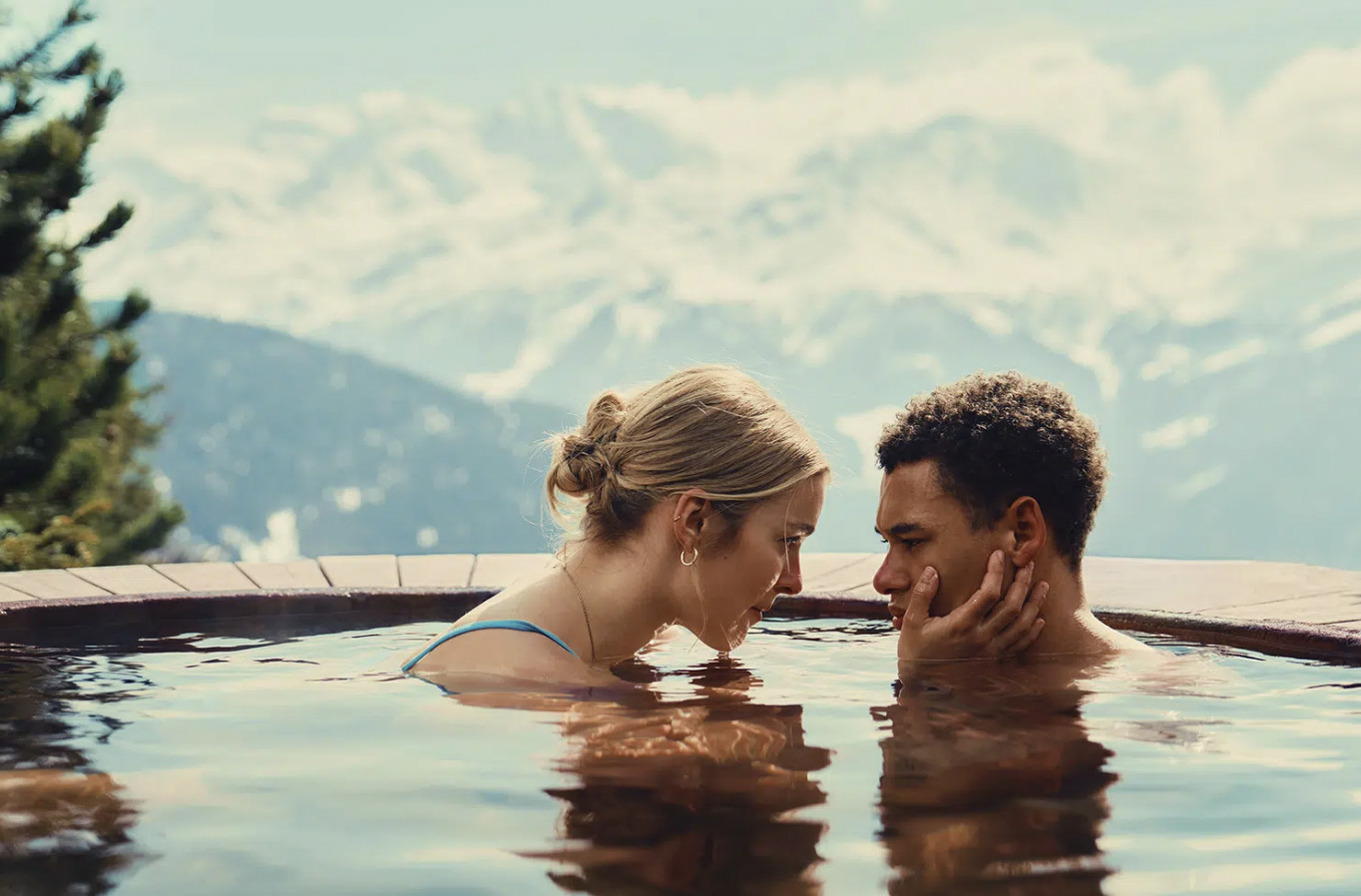 High Tides (Season 3)