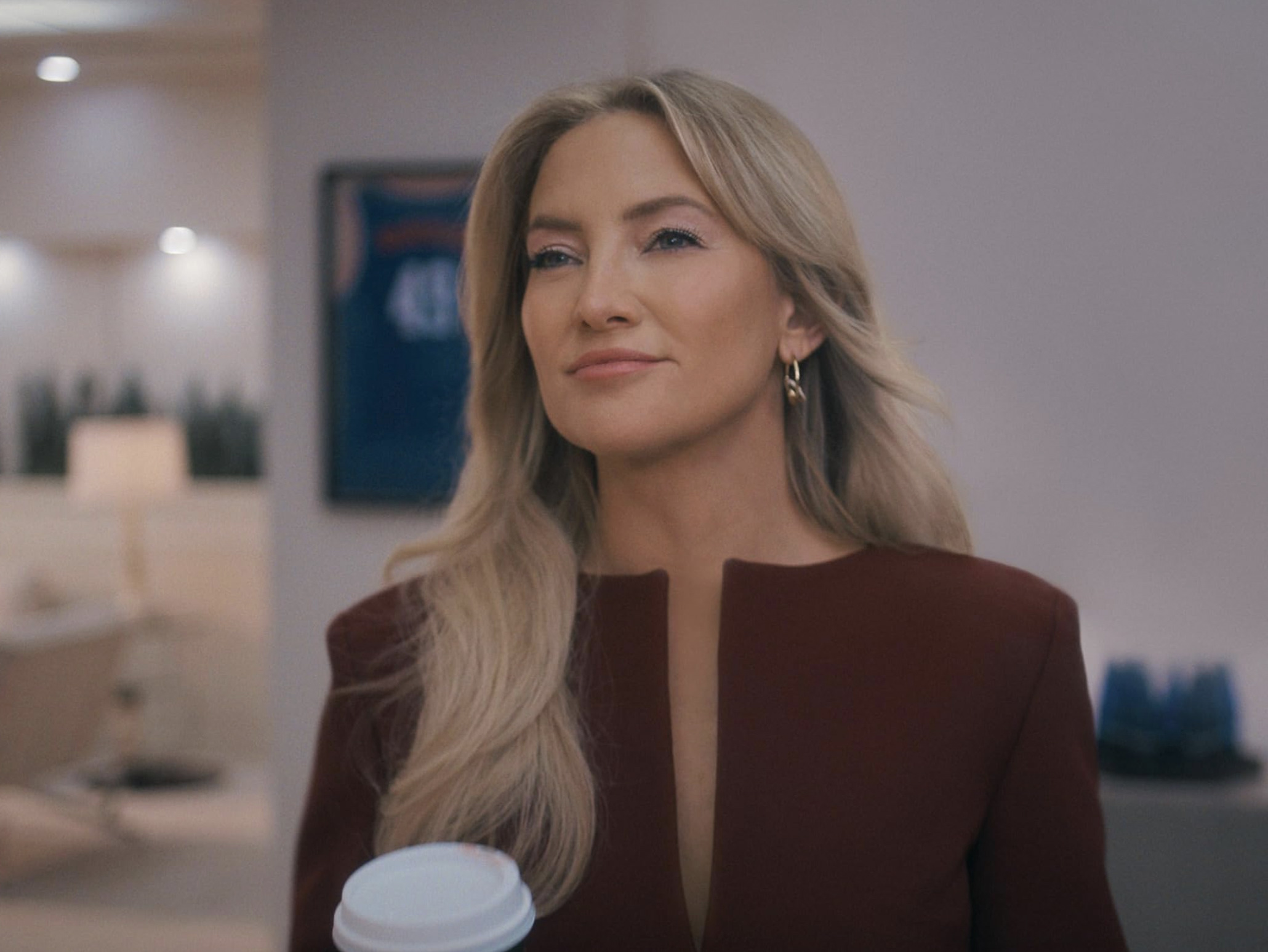 Running Point (Season 2)