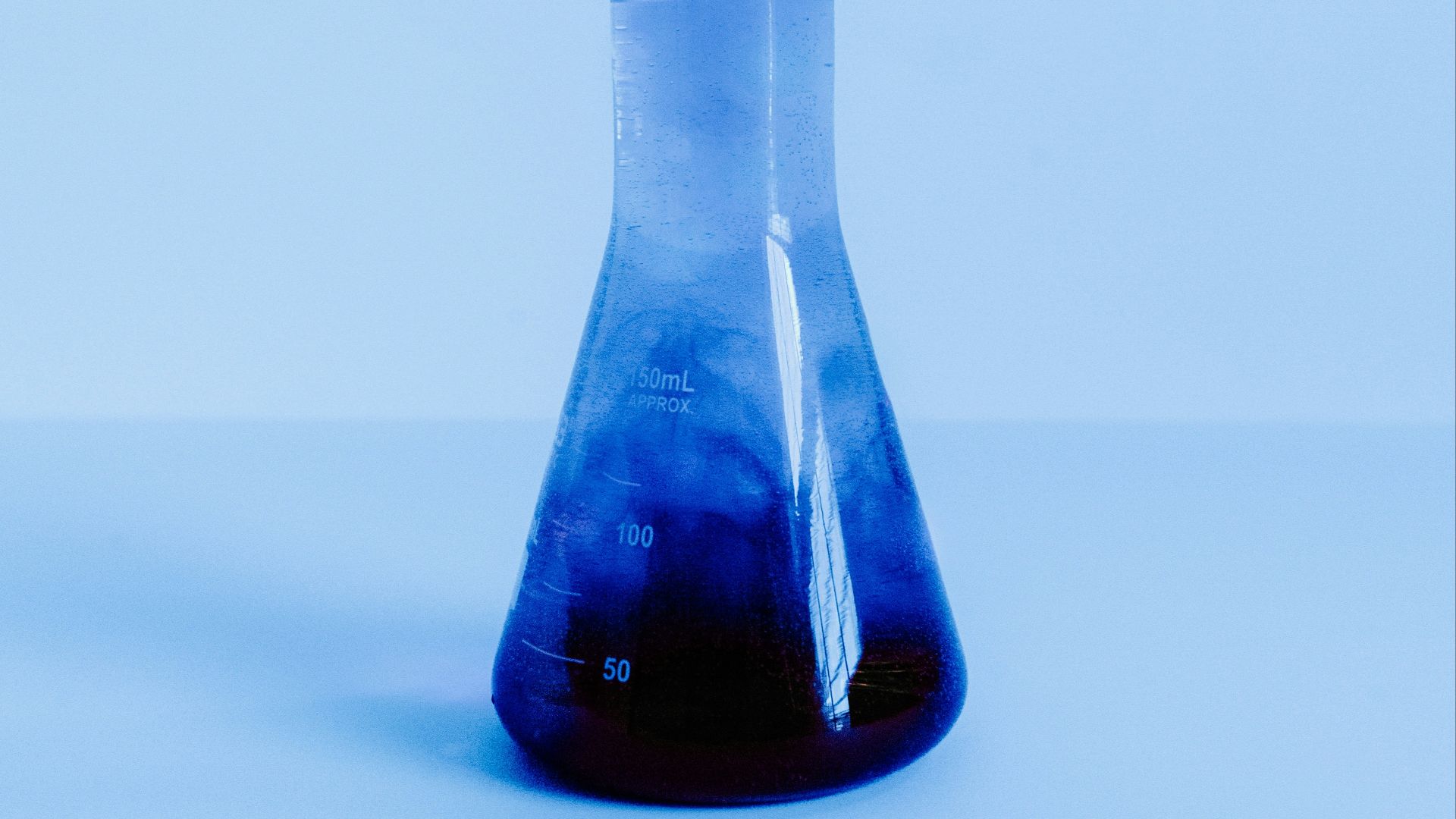 9. Bleu de méthylène
