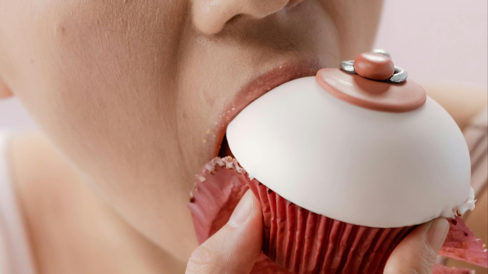 3. Faites-vous plaisir avec de petites attentions