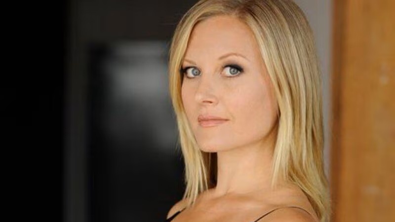 L’actrice canadienne Carrie Anne Fleming meurt à 51 ans