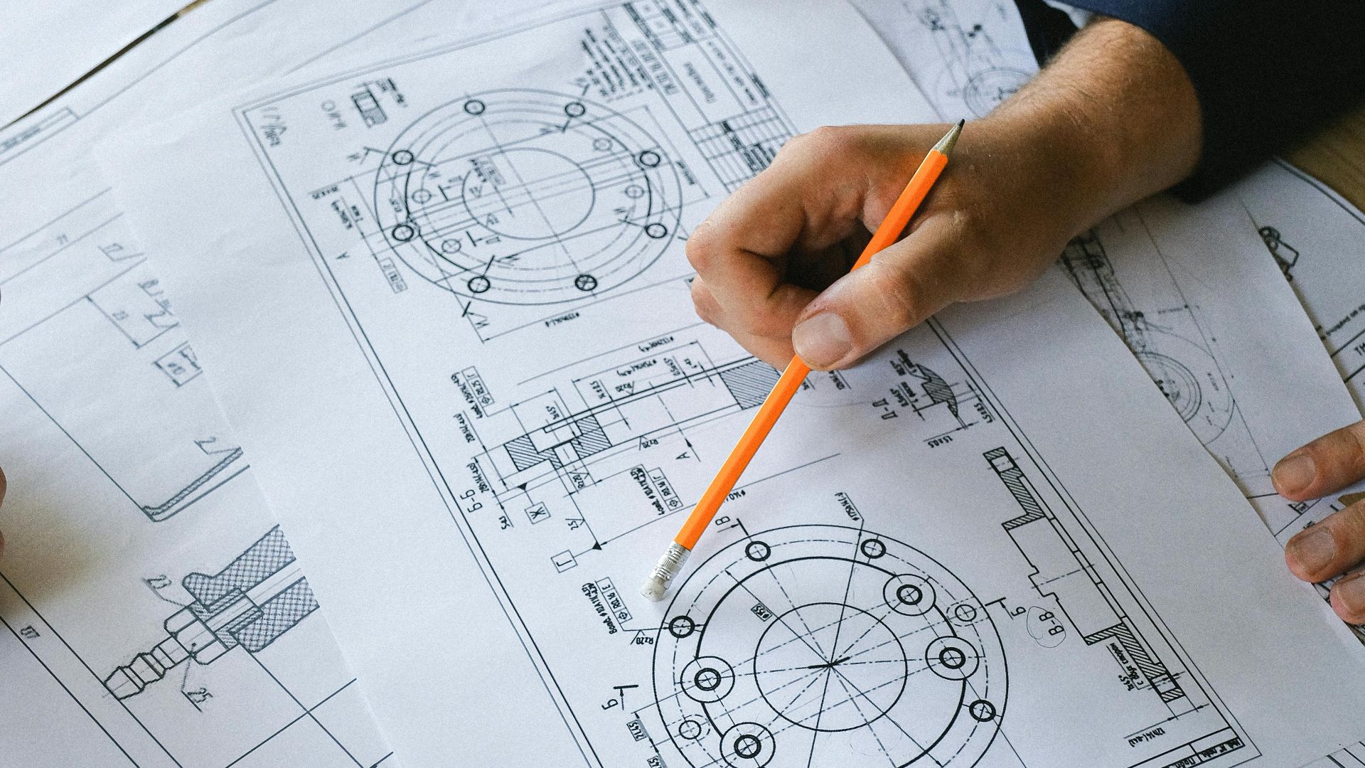17. Lire un schéma ou un diagramme simple