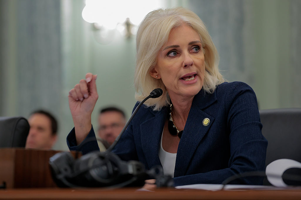 The ASDE-X Monitoring System