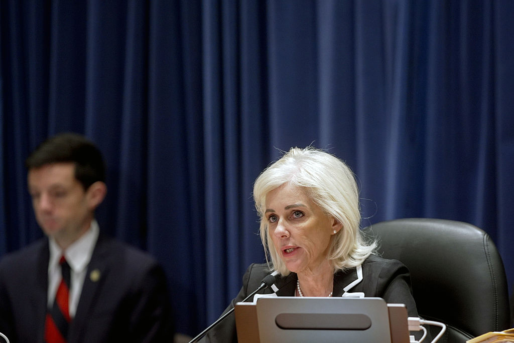 "A lot of things went wrong," says the NTSB