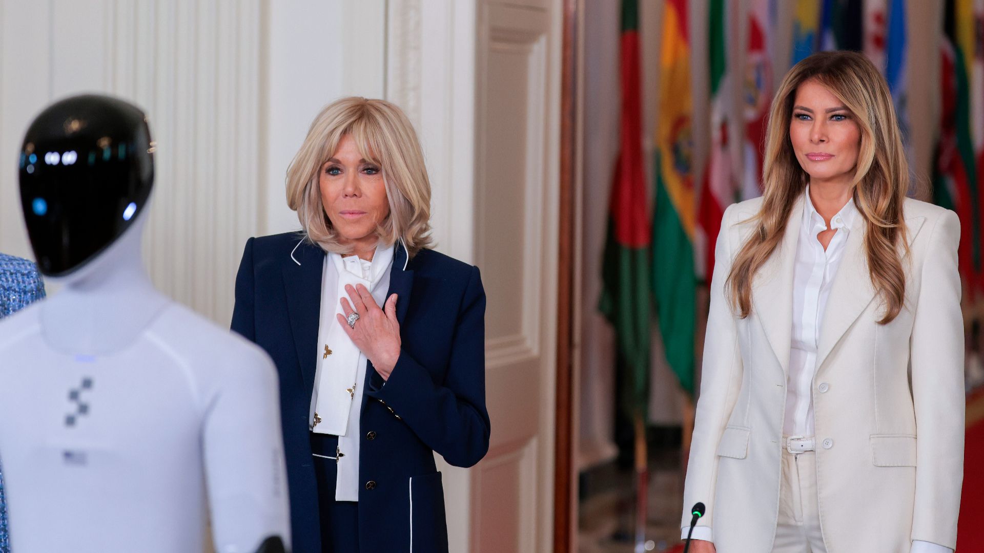 A broader national objective