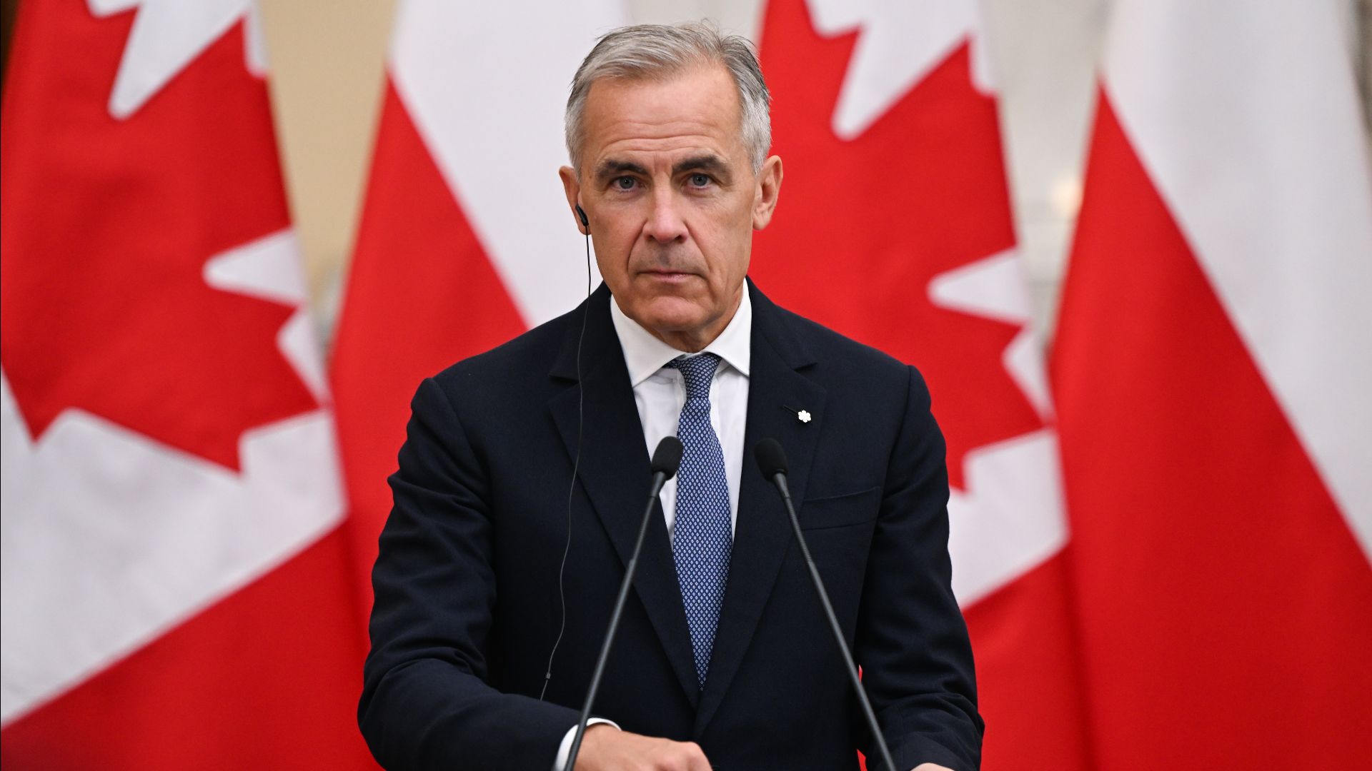 NATO’s 2025 annual report