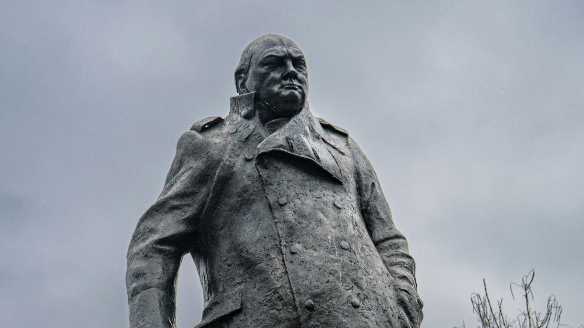 11. Le rôti de bœuf de Winston Churchill
