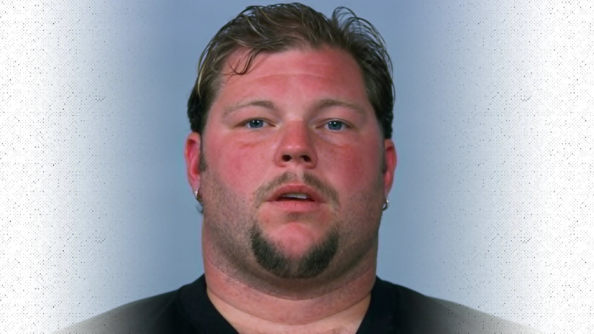 Former Raiders center Alexandre dies at age 52