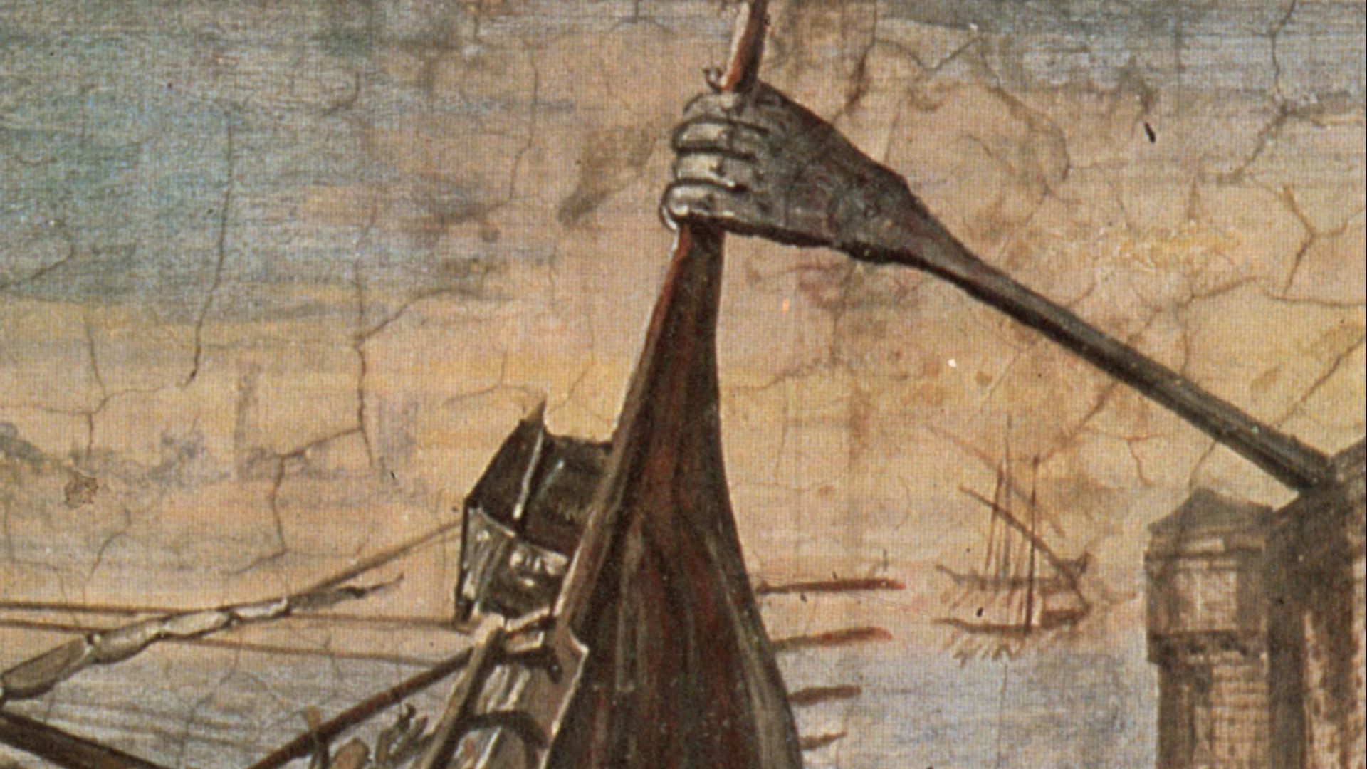 9. La griffe d'Archimède