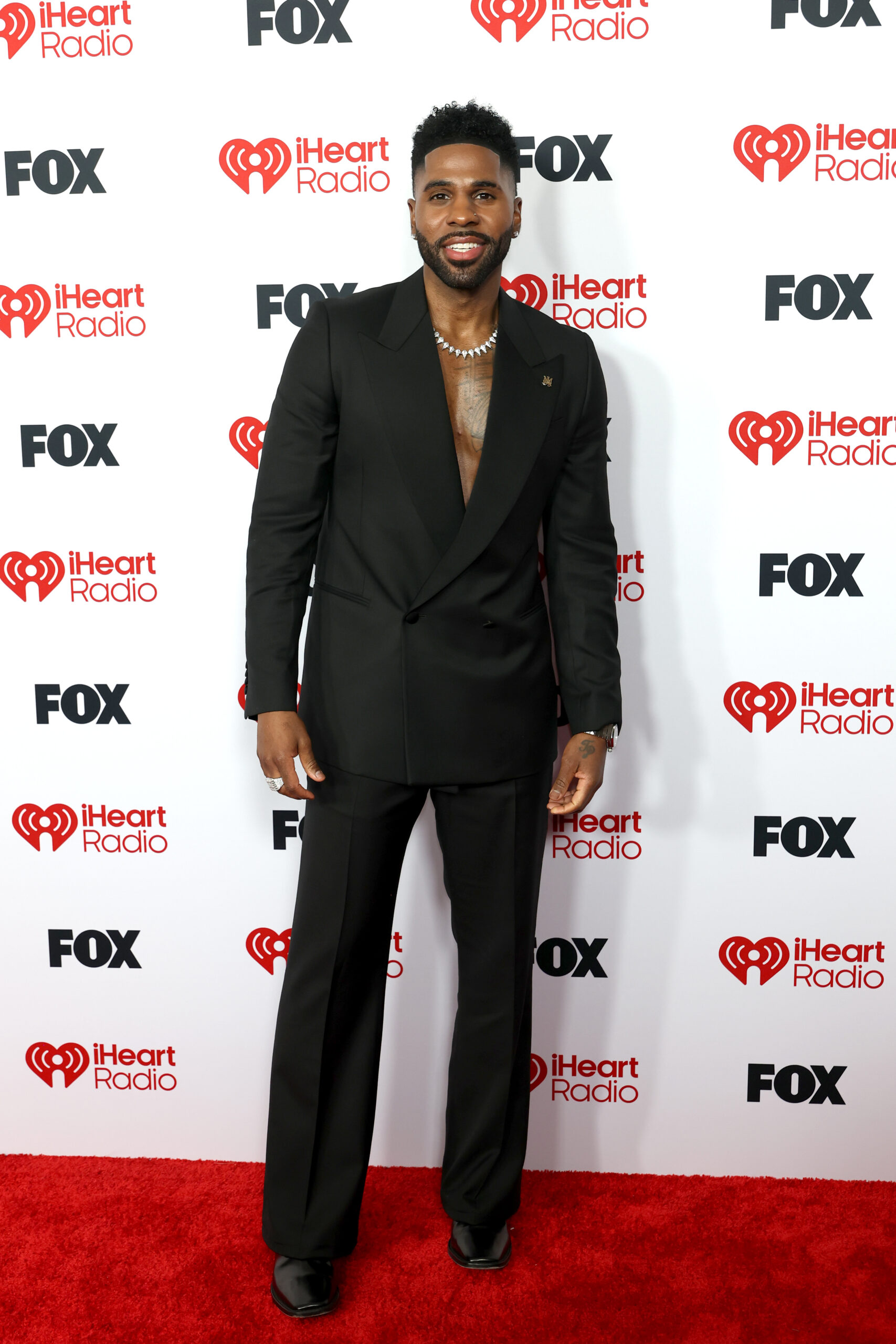 Jason Derulo