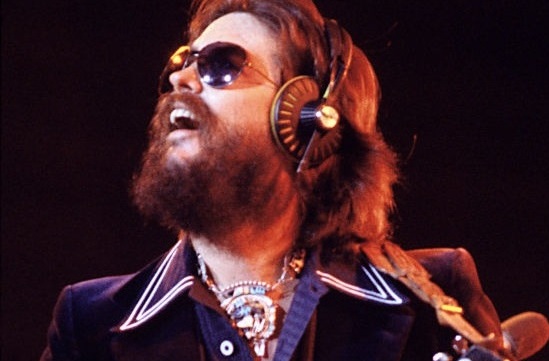 Le musicien Dash Crofts meurt à 87 ans