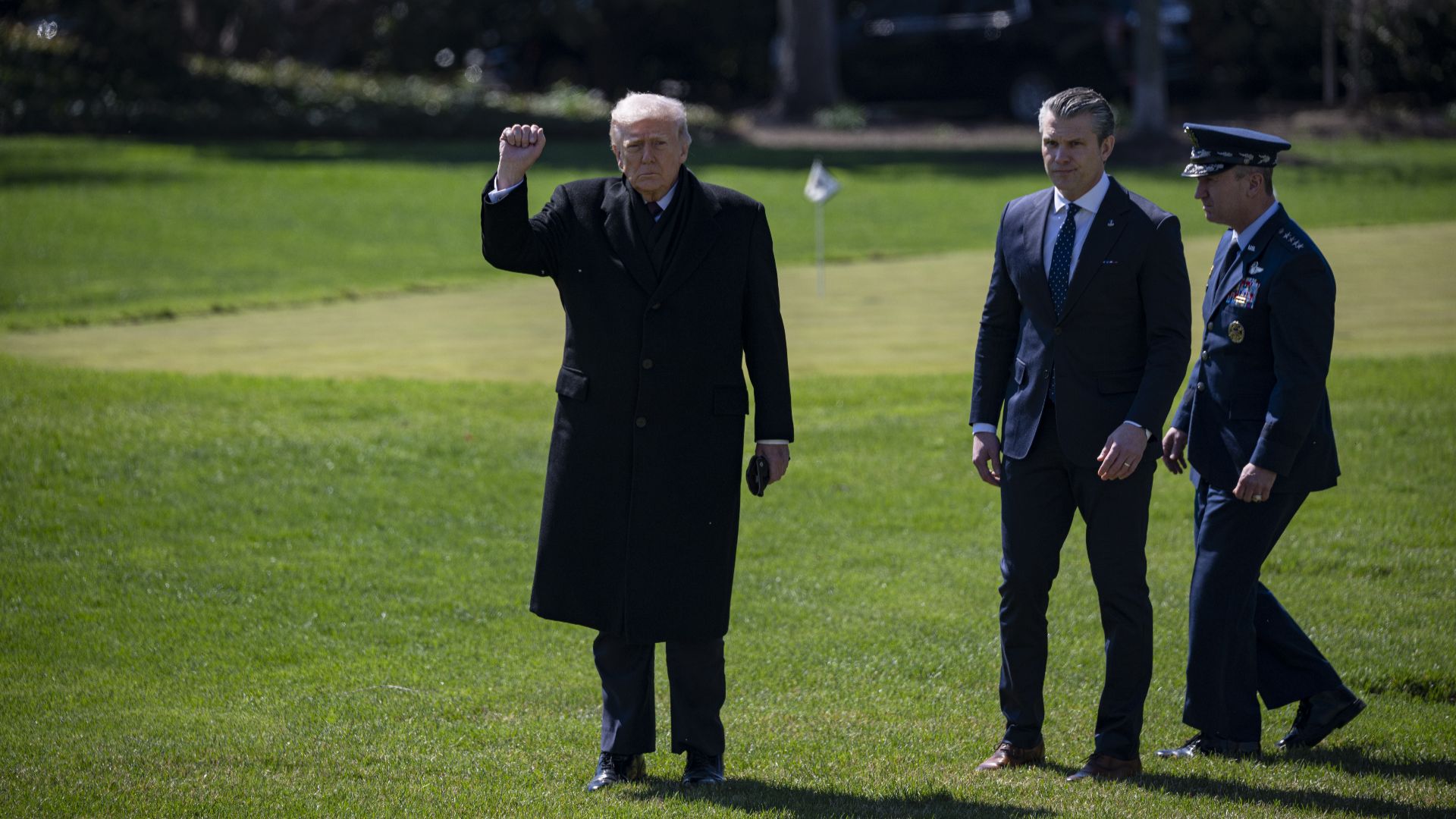 10,000 additional ground troops