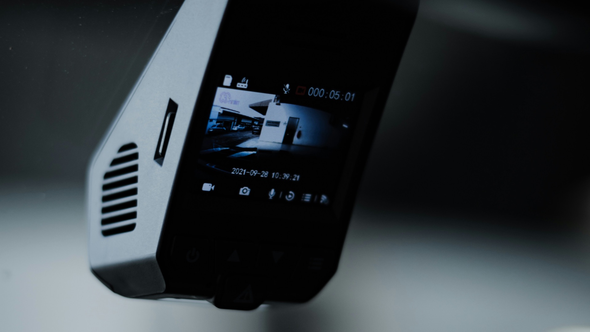 10. La technologie est devenue beaucoup plus abordable