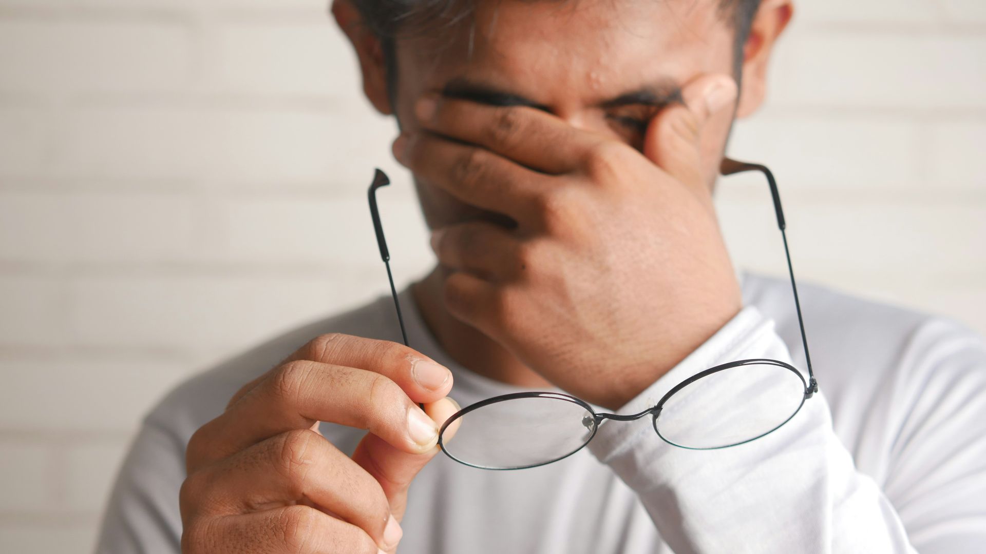 13. Vous êtes obligé de travailler même si vous êtes malade