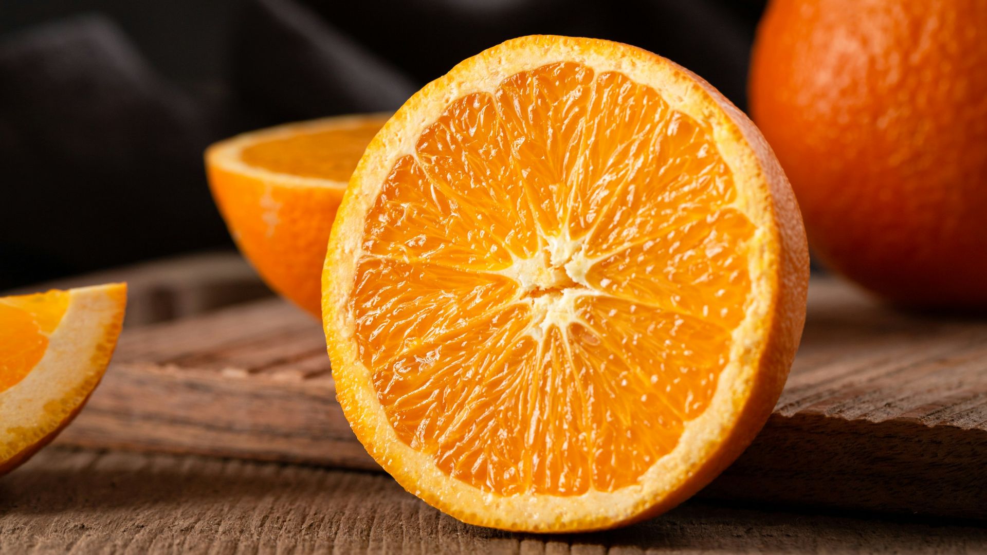 20 fruits « sains » qui font secrètement grimper le taux de glycémie