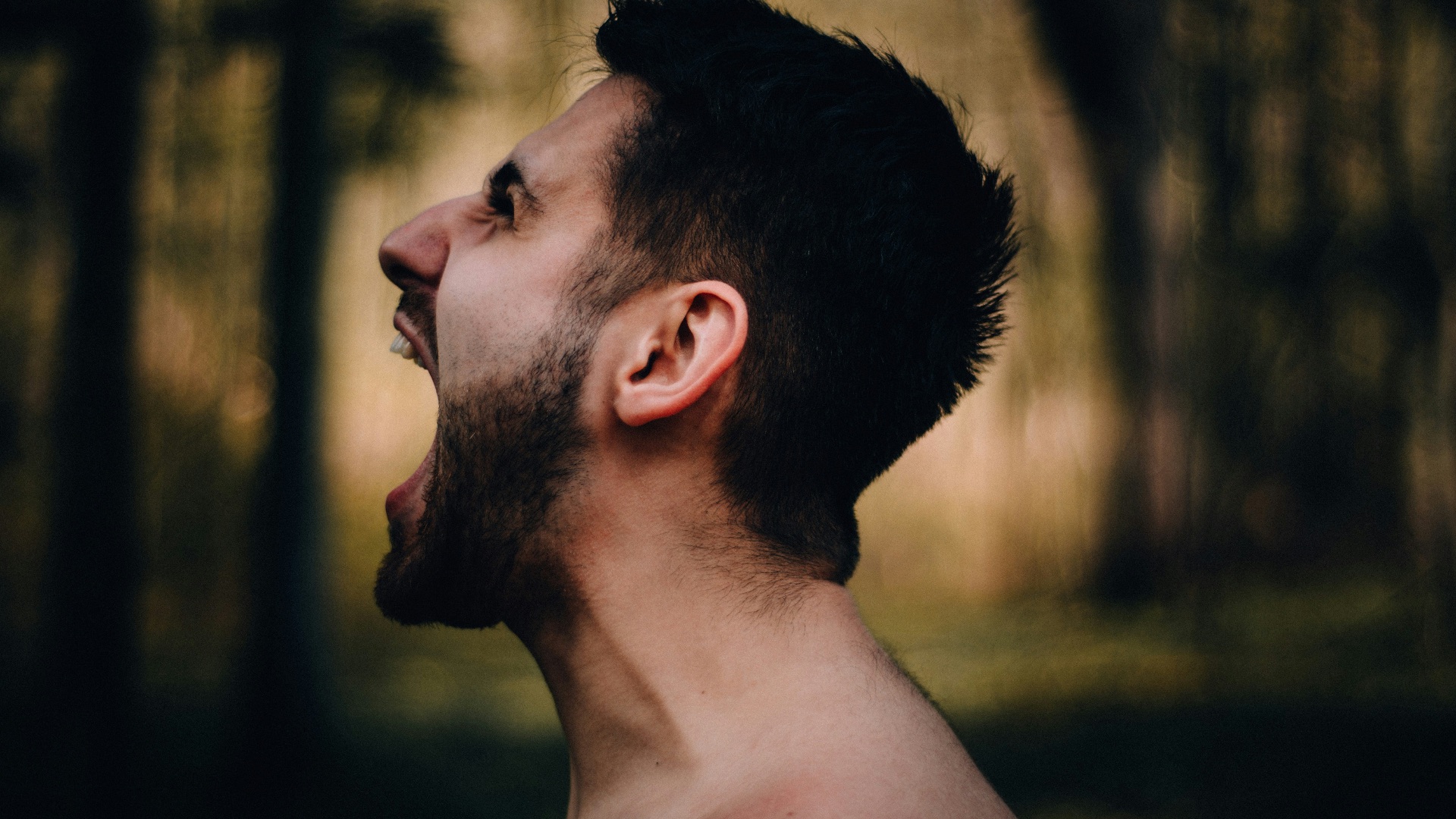 3. Cela peut vous aider à surmonter votre deuil