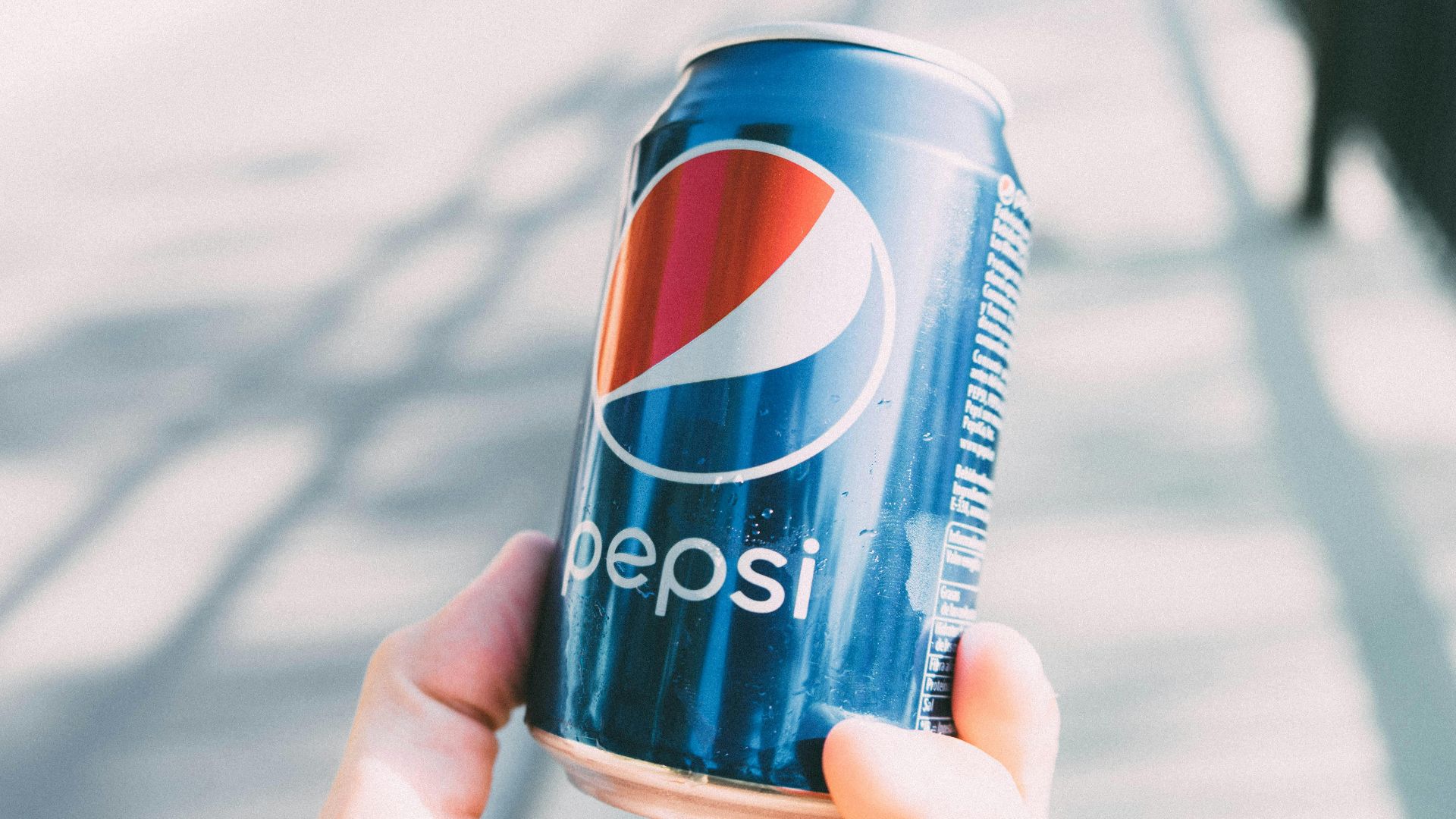 Les 10 sodas les moins sains à éviter et les 10 les plus sains à consommer sans modération