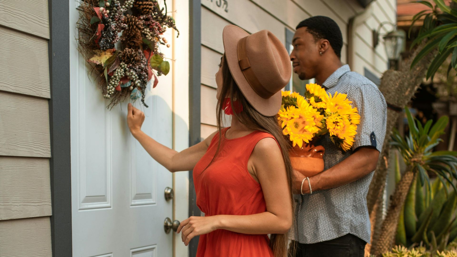 6. Cessez d'accepter les visiteurs de dernière minute