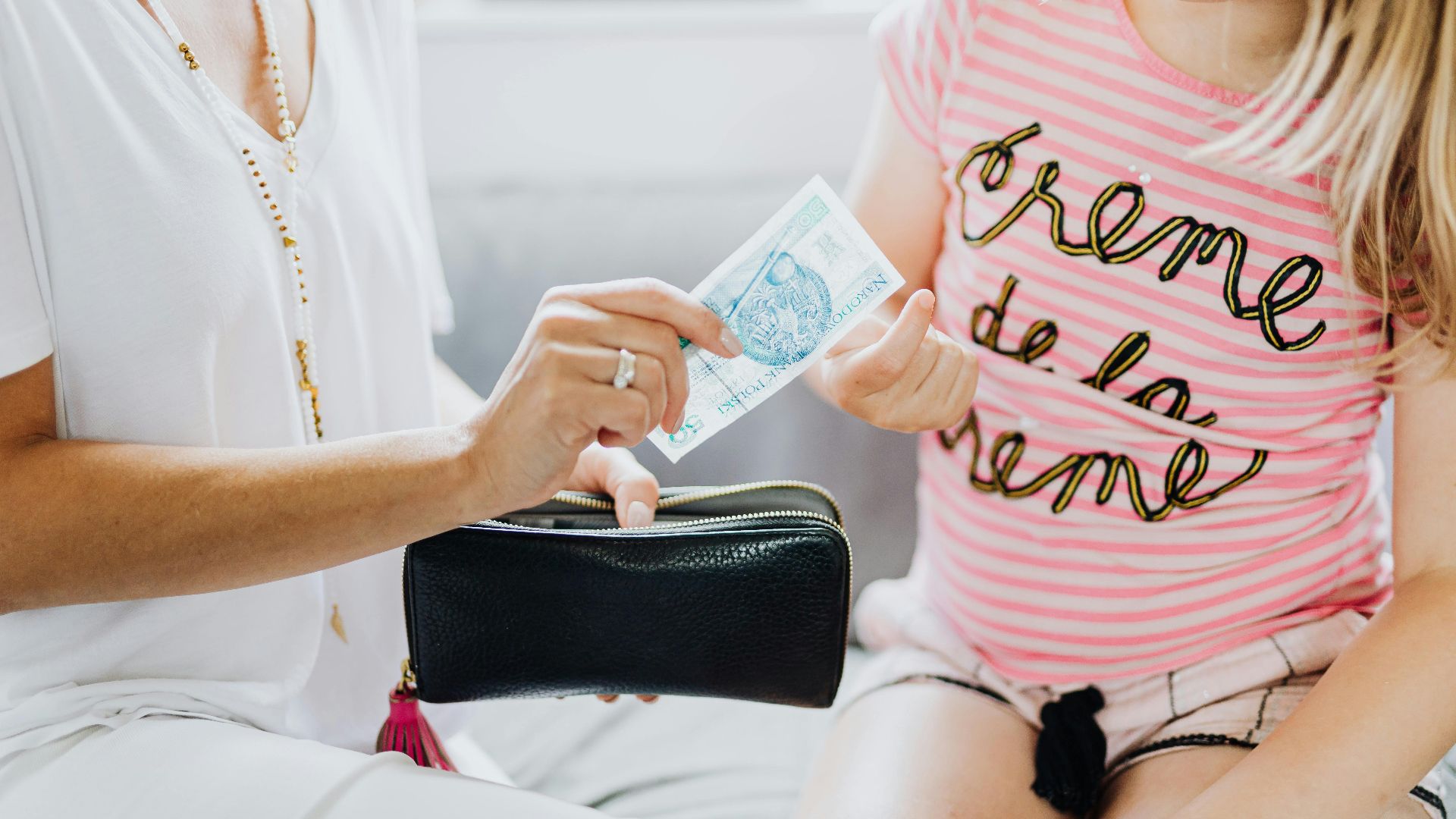 19. Renforcer les bonnes habitudes de consommation