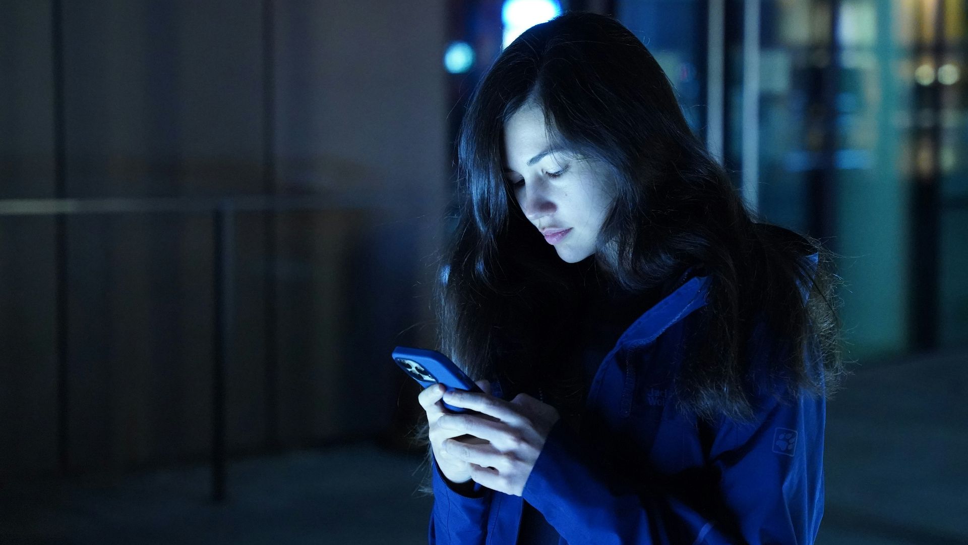 20 habitudes liées aux SMS qui sapent votre charisme