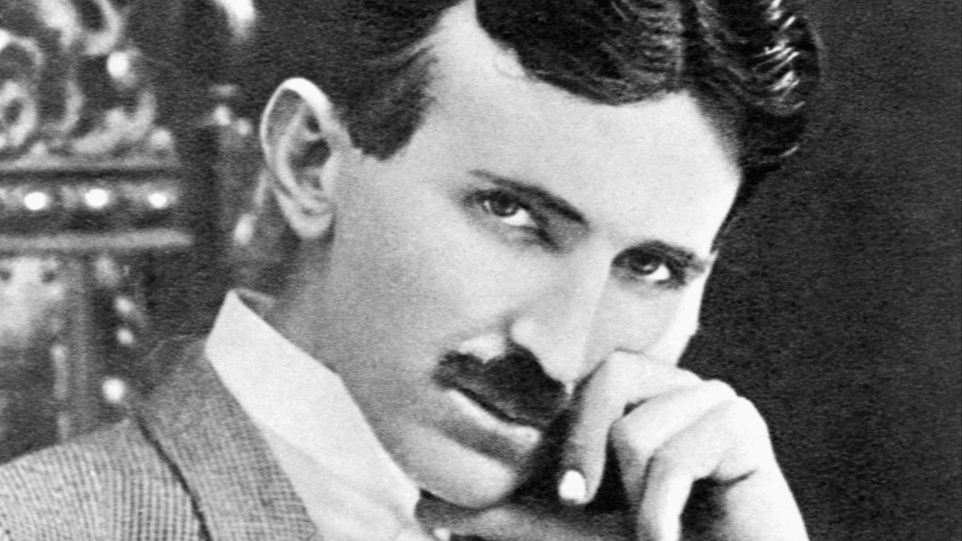 20 obsessions étranges de personnages historiques célèbres