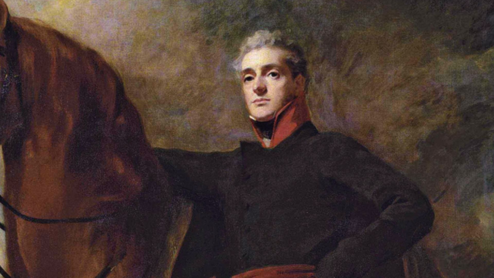 3. Alexander Hamilton et Maria Reynolds