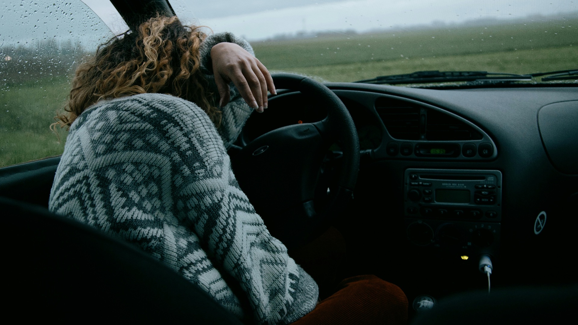 3. Faites régulièrement des pauses