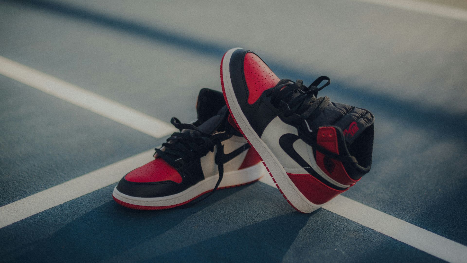 2. Baskets