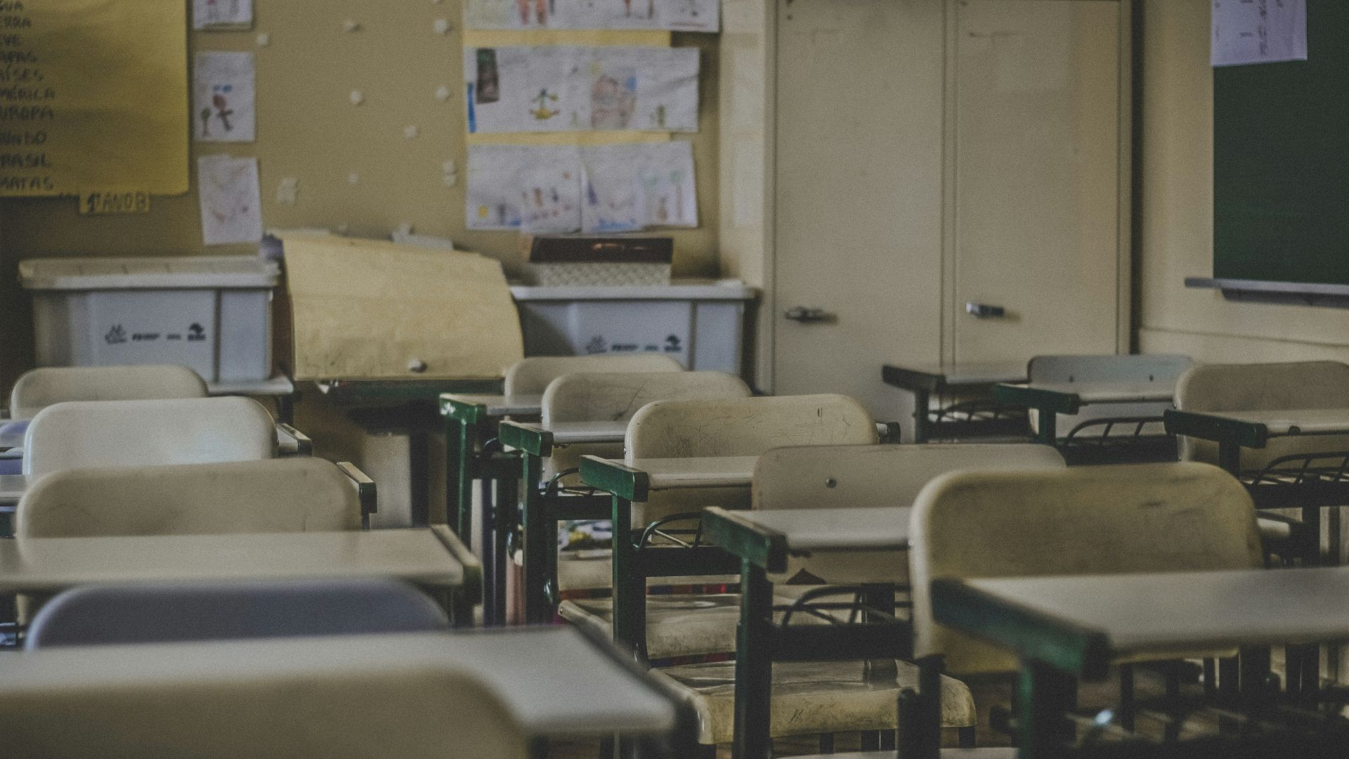 12. Prendre la parole en public sans dire « euh »