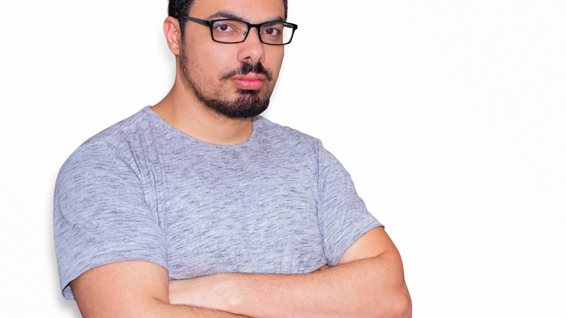 15. Ils veulent un traitement de faveur sans faire d'efforts particuliers