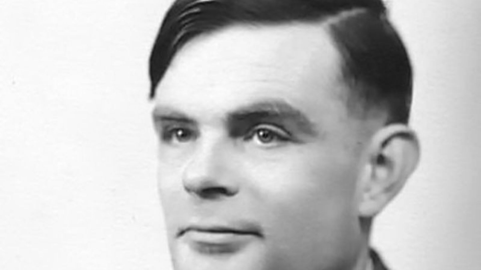 20 codes et chiffrements jamais déchiffrés