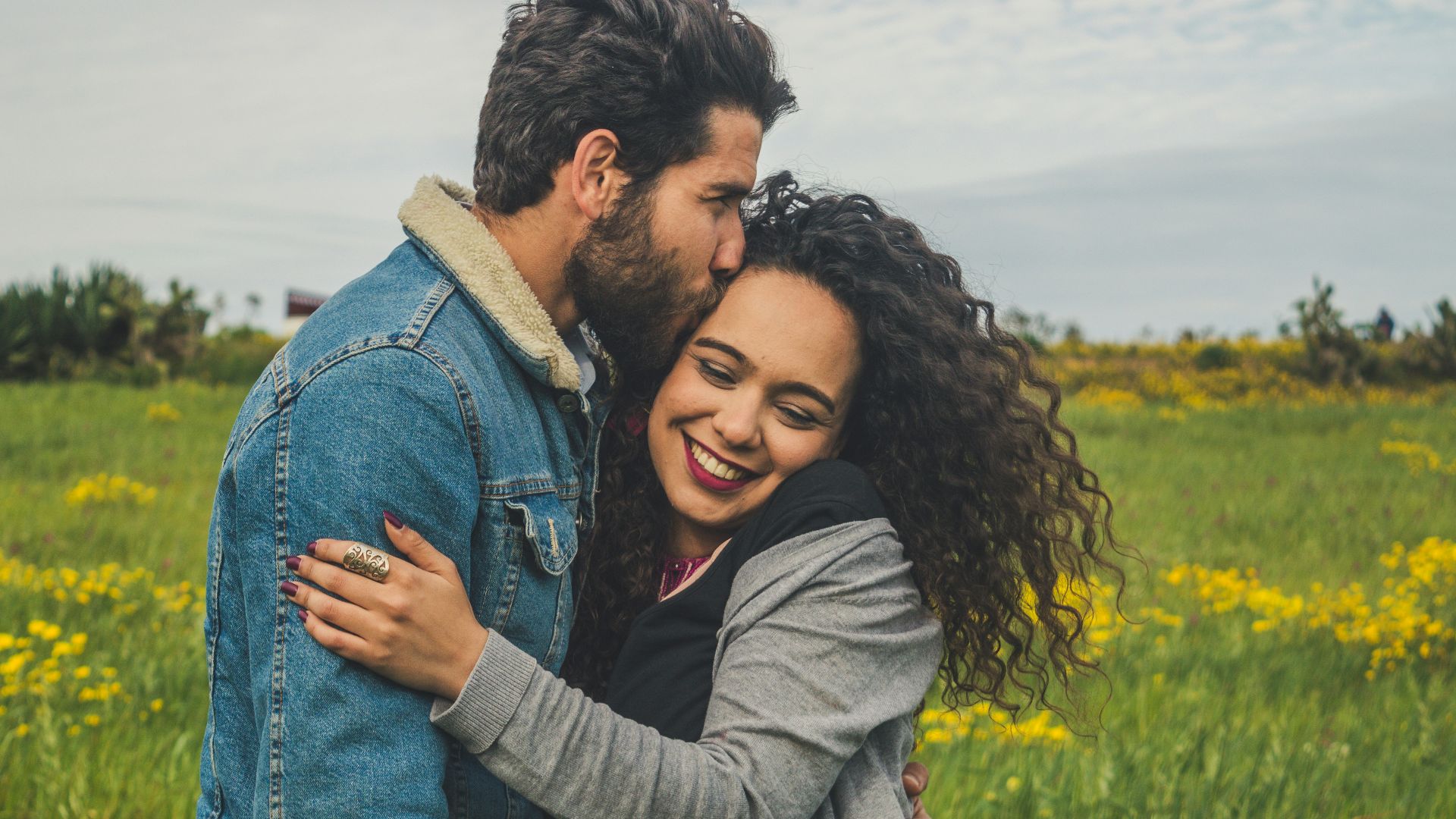17. La monogamie est la seule voie possible