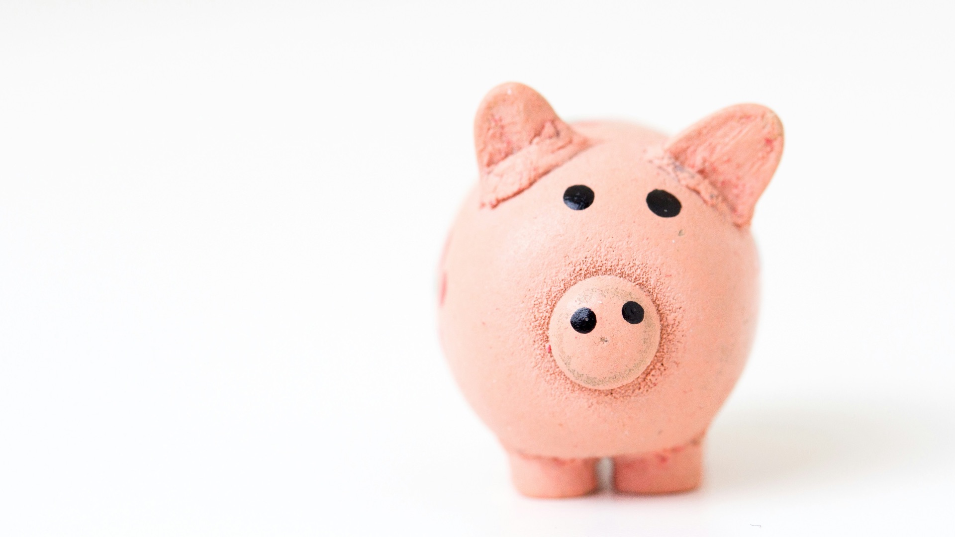 5. Vous souhaitez limiter les coûts