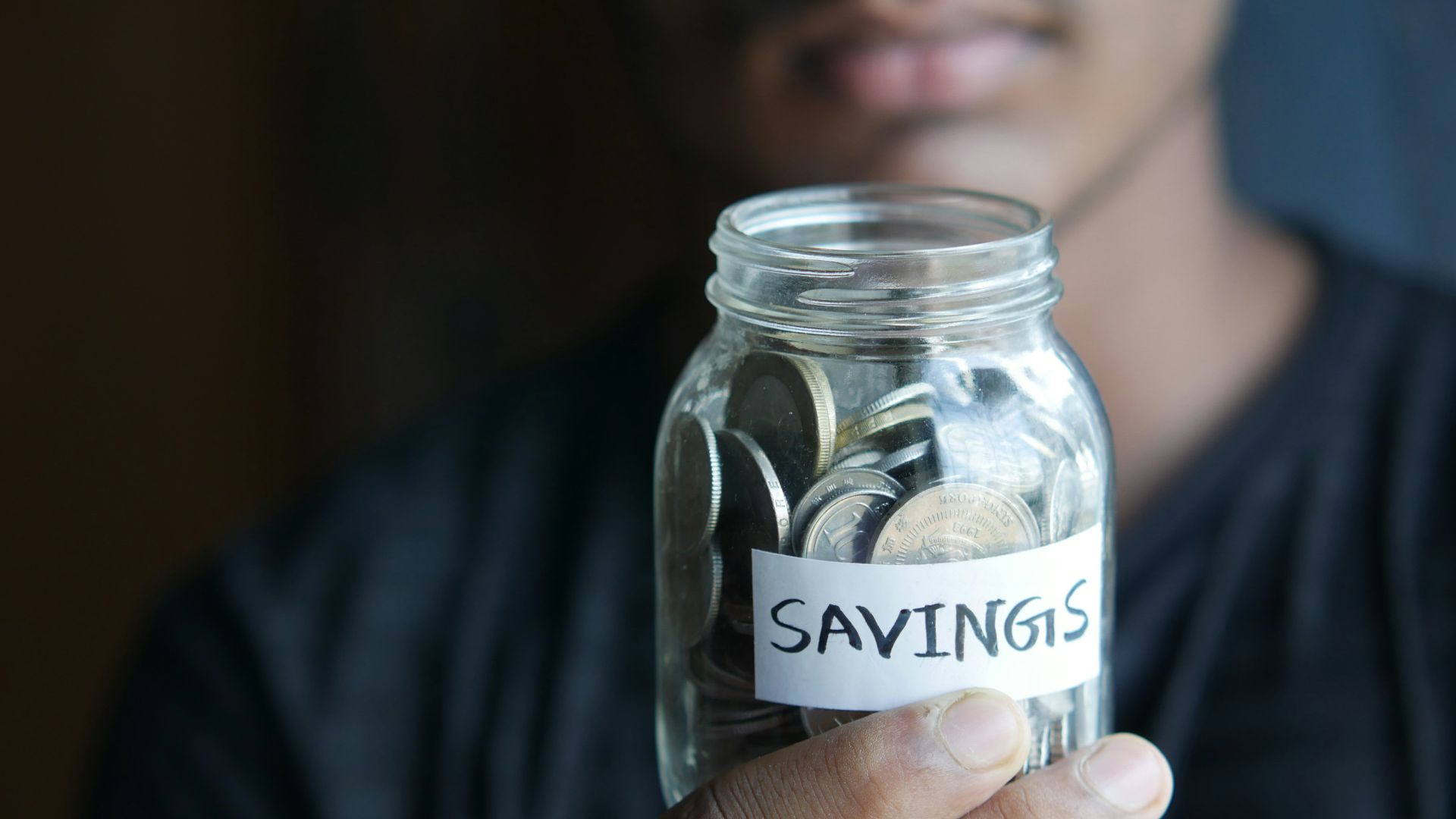 10. Ils donnent l'impression que le stress financier est voulu
