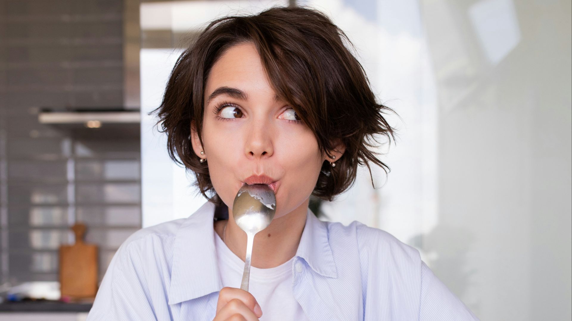 20 sources insoupçonnées de sucres ajoutés dans votre alimentation