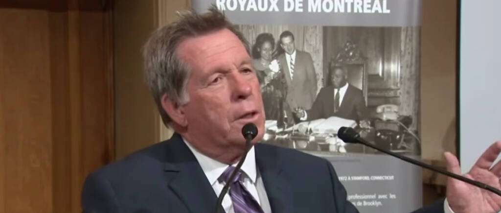 The Death of Rodger Brulotte: An Impact That Extends Beyond Quebec