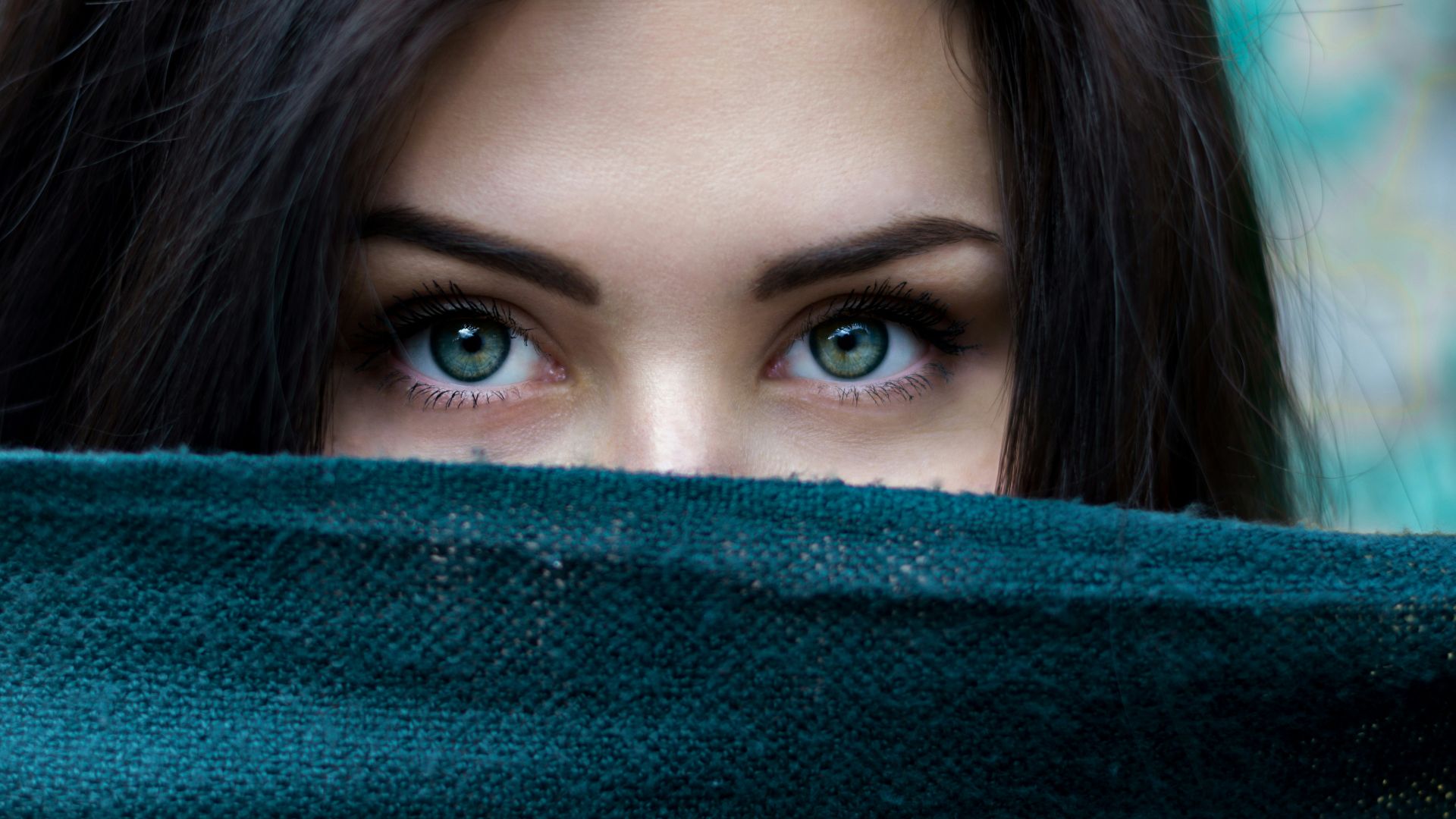 4. Maintenez un contact visuel juste ce qu’il faut