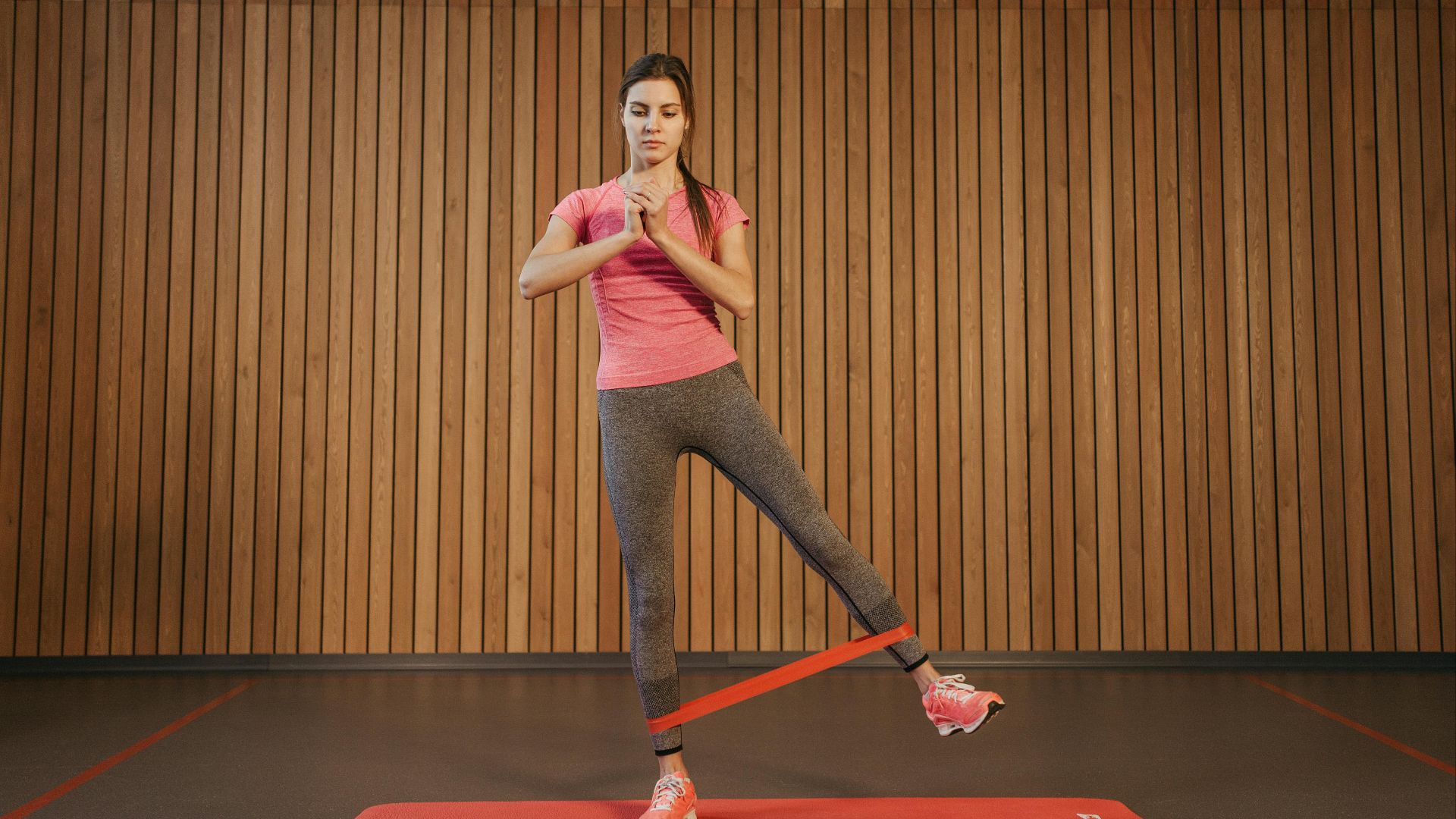 2. Privilégiez une bonne technique