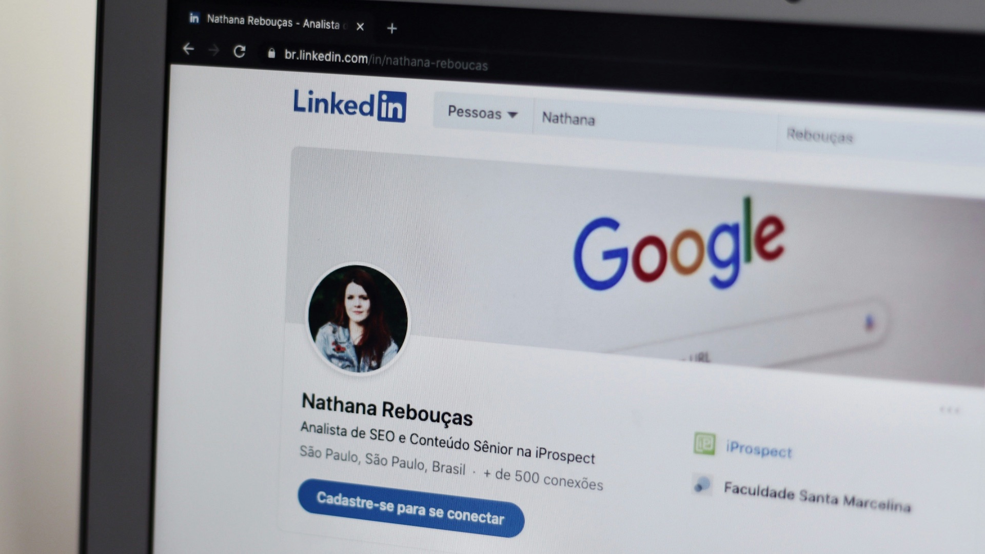 10 choses à ne jamais mettre sur votre profil LinkedIn et 10 points à mettre en avant