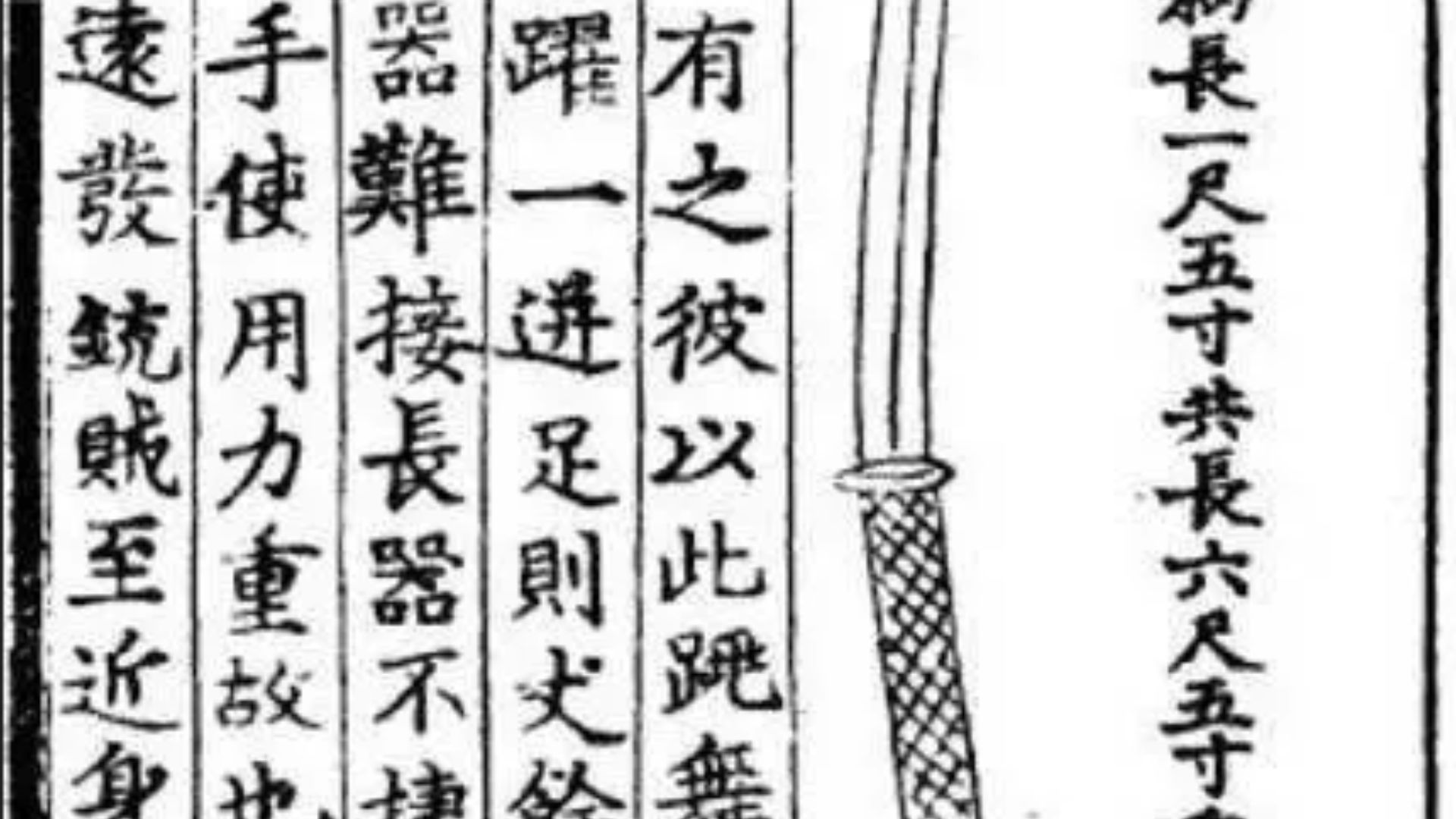 14. La dynastie Ming contre les pirates japonais Wokou