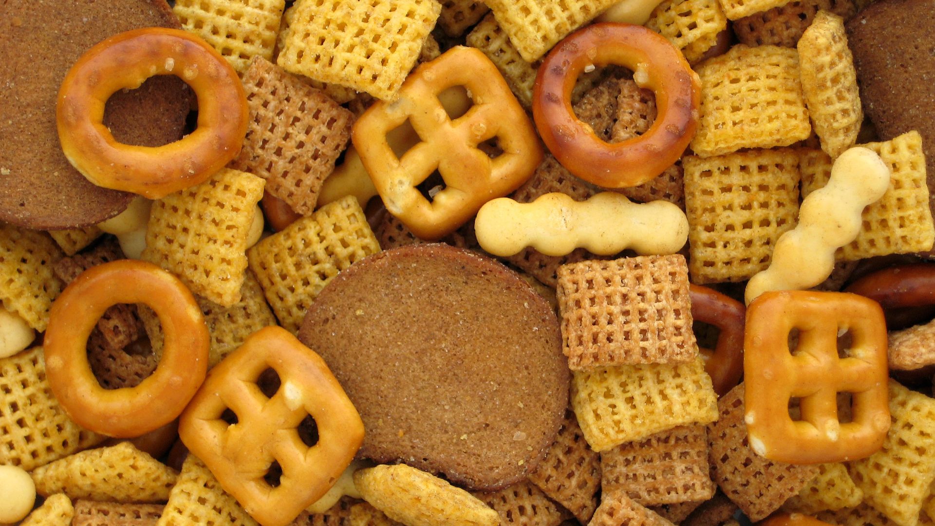 17. Le phénomène Chex Quest