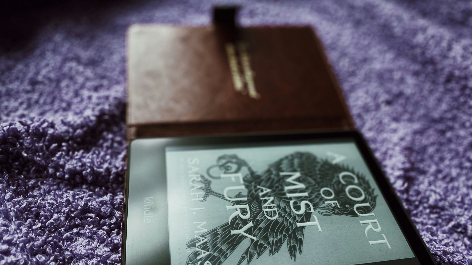 13. Liseuses électroniques