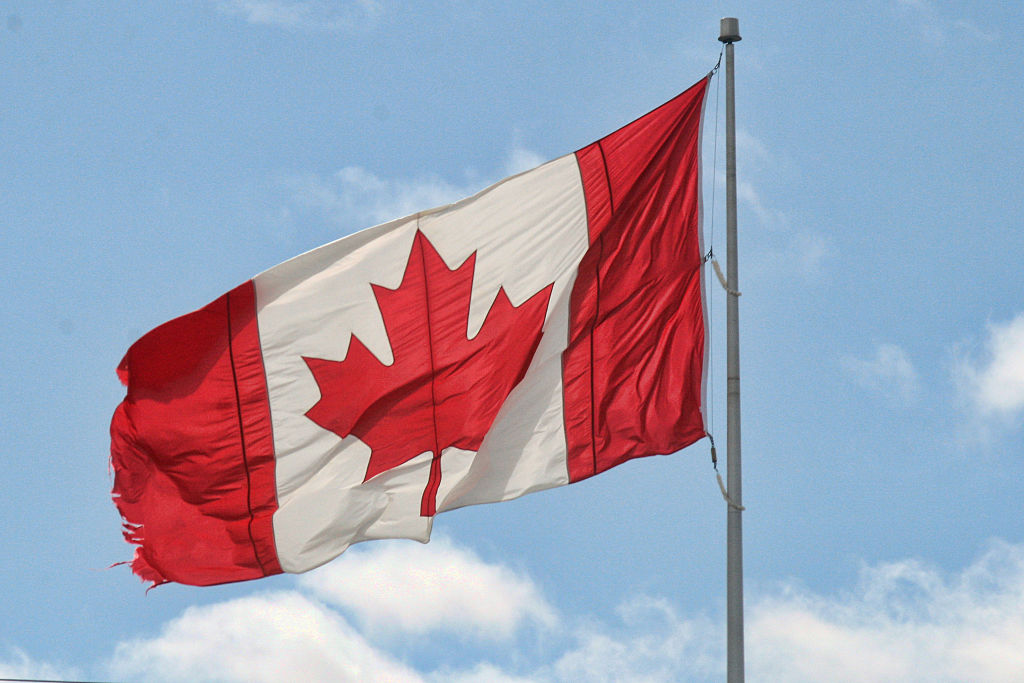 Global Affairs comments