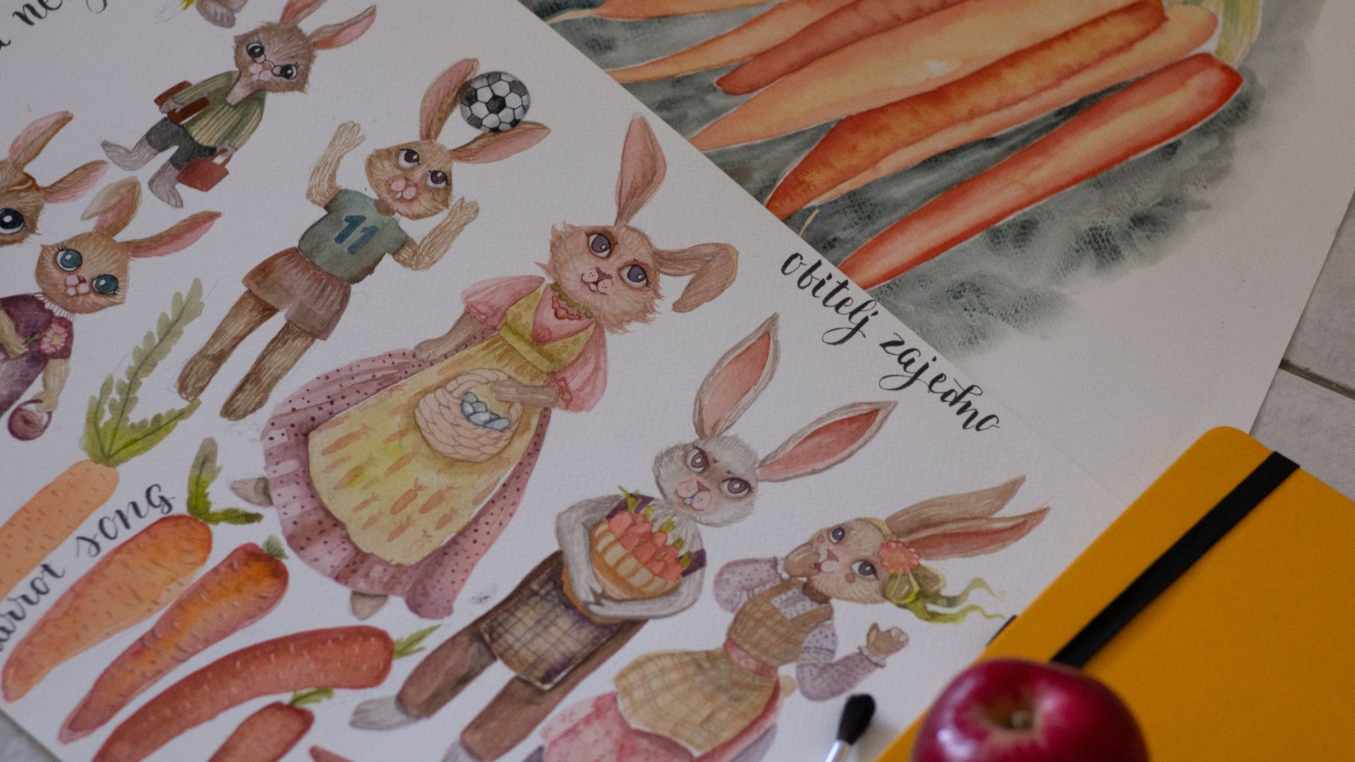 10. Livres de coloriage pour adultes