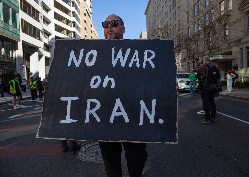 Gulf countries request destruction